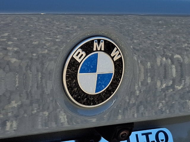 2023 BMW 330i xDrive