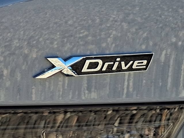 2023 BMW 330i xDrive