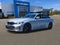 2023 BMW 330i xDrive