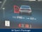 2023 BMW 330i xDrive