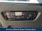 2023 BMW 330i xDrive