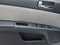 2011 Nissan Sentra 2.0 SR