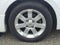 2011 Nissan Sentra 2.0 SR