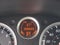 2011 Nissan Sentra 2.0 SR