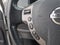2011 Nissan Sentra 2.0 SR