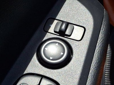 2024 Nissan Kicks SV Xtronic CVT