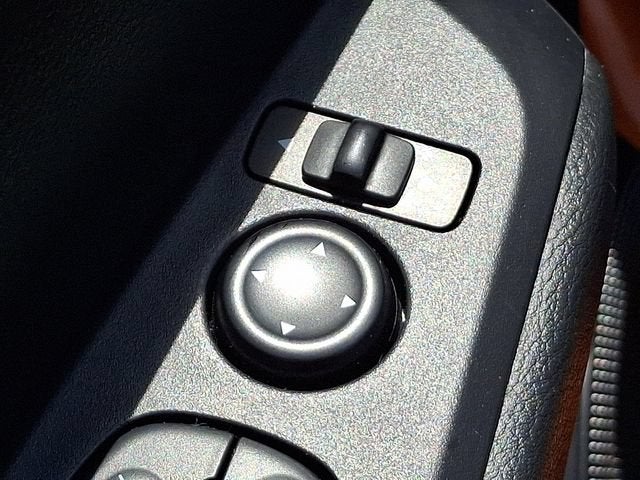 2024 Nissan Kicks SV Xtronic CVT