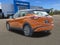 2024 Nissan Kicks SV Xtronic CVT