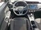 2024 Nissan Kicks SV Xtronic CVT