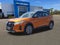 2024 Nissan Kicks SV Xtronic CVT