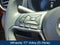 2024 Nissan Kicks SV Xtronic CVT