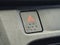 2017 Chevrolet City Express LS