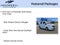 2017 Chevrolet City Express LS