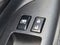 2017 Chevrolet City Express LS