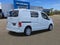 2017 Chevrolet City Express LS