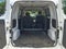2017 Chevrolet City Express LS