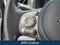 2017 Chevrolet City Express LS