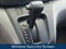 2017 Chevrolet City Express LS