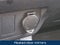 2023 Toyota Tacoma Trail Edition