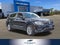 2019 Volkswagen Tiguan 2.0T SE