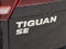 2019 Volkswagen Tiguan 2.0T SE