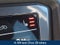 2022 Volkswagen Tiguan SEL R-Line