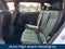 2022 Volkswagen Tiguan SEL R-Line