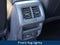 2022 Volkswagen Tiguan SEL R-Line