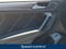 2022 Volkswagen Tiguan SEL R-Line