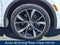 2022 Volkswagen Tiguan SEL R-Line