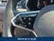2022 Volkswagen Tiguan SEL R-Line