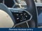 2022 Volkswagen Tiguan SEL R-Line