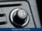 2017 Volkswagen Golf TSI Wolfsburg Edition 4-Door