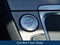 2017 Volkswagen Golf TSI Wolfsburg Edition 4-Door