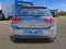 2017 Volkswagen Golf TSI Wolfsburg Edition 4-Door