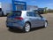2017 Volkswagen Golf TSI Wolfsburg Edition 4-Door