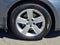 2017 Volkswagen Golf TSI Wolfsburg Edition 4-Door