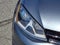 2017 Volkswagen Golf TSI Wolfsburg Edition 4-Door