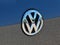 2017 Volkswagen Golf TSI Wolfsburg Edition 4-Door