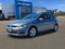 2017 Volkswagen Golf TSI Wolfsburg Edition 4-Door