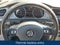 2017 Volkswagen Golf TSI Wolfsburg Edition 4-Door