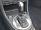 2013 Volkswagen Beetle Convertible 2.5L