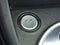 2013 Volkswagen Beetle Convertible 2.5L