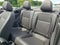 2013 Volkswagen Beetle Convertible 2.5L