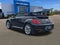 2013 Volkswagen Beetle Convertible 2.5L