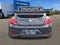2013 Volkswagen Beetle Convertible 2.5L