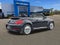 2013 Volkswagen Beetle Convertible 2.5L