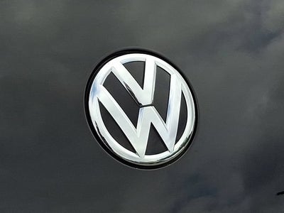 2013 Volkswagen Beetle Convertible 2.5L