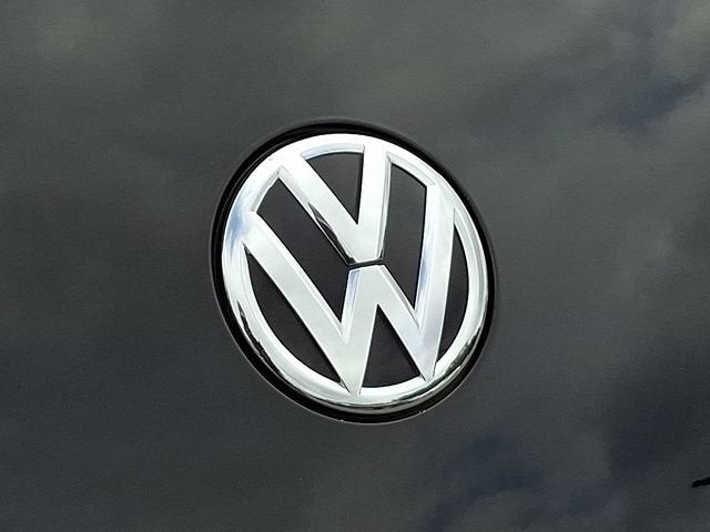 2013 Volkswagen Beetle Convertible 2.5L