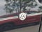 2013 Volkswagen Beetle Convertible 2.5L